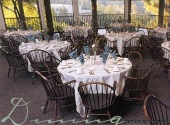 Kellogg West Conference Center & Hotel Pomona Restaurant photo